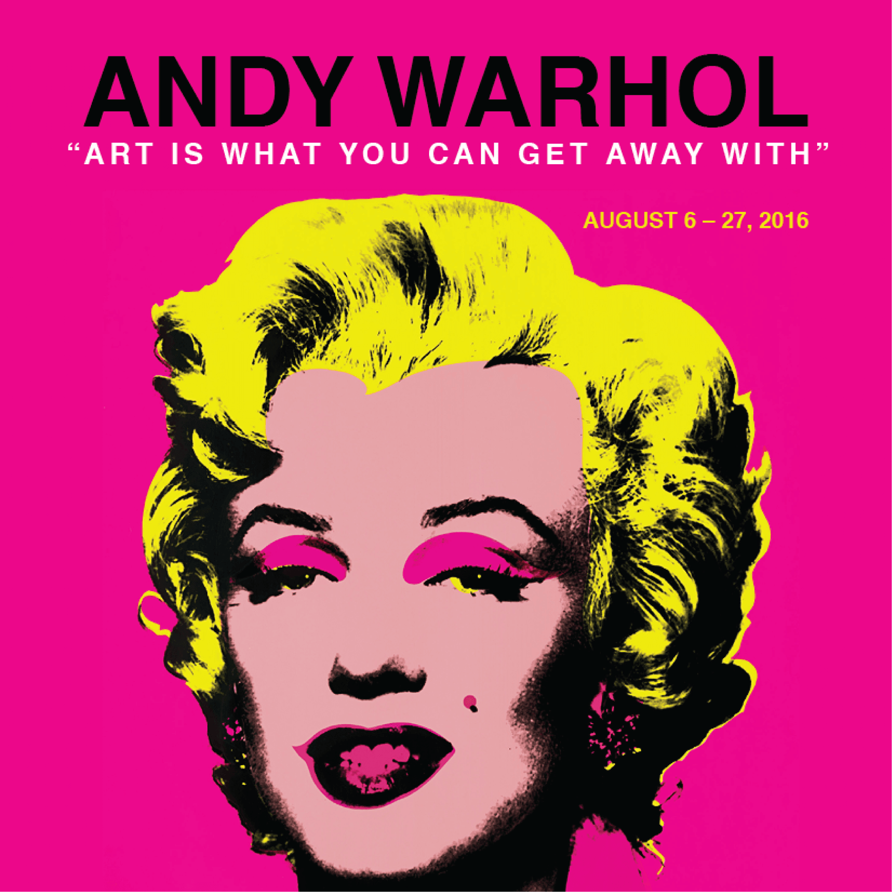 images/WarholBrochure.png
