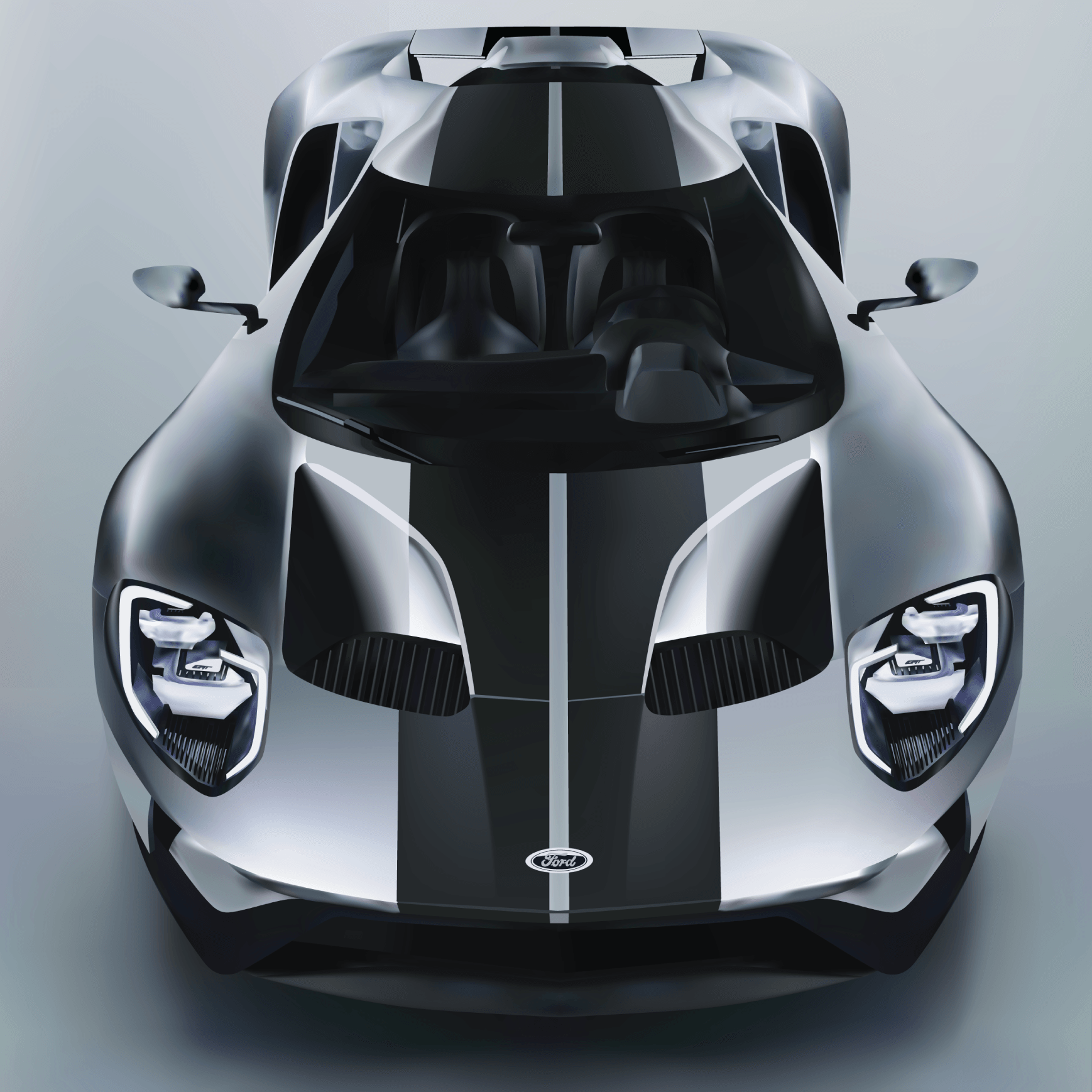images/photoreal.png